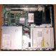 HP Compaq 5800 (Intel Core 2 Quad Q6600 /2x2Gb DDR2 /250Gb /ATX 240W Desktop) - Владивосток