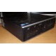 4-х ядерный Б/У компьютер HP Compaq 6000 Pro (Intel Core 2 Quad Q8300 (4x2.5GHz) /4Gb /320Gb /ATX 240W Desktop /Windows 7 Pro) - Владивосток