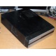 Компьютер БУ Intel Core i3 2105 (2x3.1GHz HT) /4Gb DDR3 /250Gb /ATX 300W Slim Desktop (Владивосток)