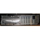 Компьютер Intel Core i3 2105 (2x3.1GHz HT) /4Gb DDR3 /250Gb /ATX 300W Slim Desktop вид сзади (Владивосток)