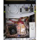 Б/У Intel Core i3 2105 (2x3.1GHz HT) /SOYO /4Gb DDR3 /250Gb /ATX 300W Slim Desktop (Владивосток)