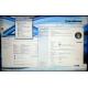 Компьютер Intel Core 2 Quad Q9500 производительность процессора в Windows 7 PRO равна 7,3 (Владивосток)