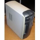 Маленький компактный компьютер Intel Core i3 2100 /4Gb DDR3 /250Gb /ATX 240W microtower (Владивосток)