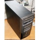 Intel Celeron 1.8GHz /256Mb /40Gb /ATX 300W (Владивосток)