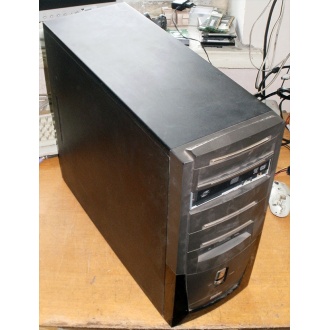 Intel Celeron 1.8GHz /256Mb /40Gb /ATX 300W (Владивосток)