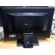 22"монитор Benq G2200W вид сзади (Владивосток)