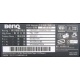 Benq G2200W ET-0016-N 00-003-NN (Владивосток)