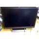 Монитор 22" TFT Benq G2200WA 1680x1050 (широкоформатный) - Владивосток