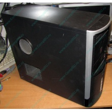 Начальный игровой компьютер Intel Pentium Dual Core E5700 (2x3.0GHz) s.775 /2Gb /250Gb /1Gb GeForce 9400GT /ATX 350W (Владивосток)