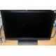 22" ЖК монитор Benq G2200W 1680x1050 (широкоформатный) - Владивосток