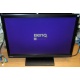 22" TFT монитор Benq G2200W 1680x1050 (широкоформатный) - Владивосток