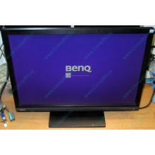 22" ЖК монитор Benq G2200W 1680x1050 (широкоформатный) - Владивосток