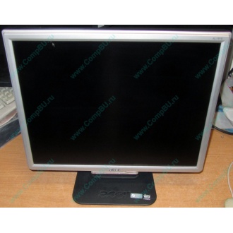 ЖК монитор 19" Acer AL1916 (1280x1024) - Владивосток