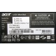 Acer AL1916N AL1916Ns (Владивосток)