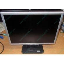 Б/У монитор 19" Acer AL1916 (1280x1024) - Владивосток