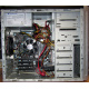 Компьютер Intel Core i5 3450 /ASRock B75 Pro3-M /2x4Gb /500Gb /ATX 500W FSP (Владивосток)