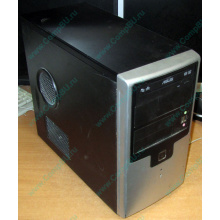 Б/У компьютер Intel Core i5-2400 (4x3.1GHz) /4Gb /500Gb /ATX 450W (Владивосток)