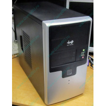 Компьютер Б/У Intel Core i7-3770 3.4GHz /8Gb DDR3 /750Gb /ATX 450W Inwin (Владивосток)