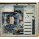 Системный блок БУ Intel Core i7-3770 3.4GHz /8Gb DDR3 /750Gb /ATX 450W Inwin (Владивосток)