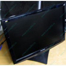 Монитор 19" TFT ViewSonic VA1948A-LED (Владивосток)