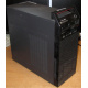 Б/У Lenovo Thinkcentre Edge 71 (Intel Core i3-2100 /4Gb DDR3 /320Gb /ATX 450W) - Владивосток