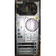 Б/У компьютер Lenovo Thinkcentre Edge 71 (Intel Core i3-2100 /4Gb DDR3 /320Gb /ATX 450W) - Владивосток