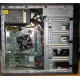 БУ компьютер Lenovo Thinkcentre Edge 71 (Intel Core i3-2100 /4Gb DDR3 /320Gb /ATX 450W) - Владивосток