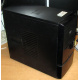 Компьютер Intel Core i3-2100 (2x3.1GHz HT) /4Gb /320Gb /ATX 400W /Windows 7 x64 PRO (Владивосток)