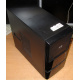 Компьютер Intel Core i3-2100 (2x3.1GHz HT) /4Gb /320Gb /ATX 400W /Windows7 x64 PRO (Владивосток)