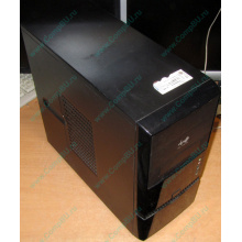 Компьютер Intel Core i3-2100 (2x3.1GHz HT) /4Gb /320Gb /ATX 400W /Windows 7 x64 PRO (Владивосток)