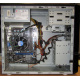 Intel Core i3-2100 /MSI MS-7788 H61M-P31 W8 /4Gb DDR3 /320Gb /ATX 400W (Владивосток)