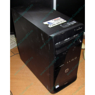 Компьютер HP PRO 3500 MT (Intel Core i5-2300 (4x2.8GHz) /4Gb /250Gb /ATX 300W) - Владивосток