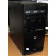 Системный блок HP PRO 3500 MT (Intel Core i5-2300 (4x2.8GHz) /4Gb /250Gb /ATX 300W) - Владивосток