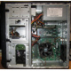 HP PRO 3500 MT Core i5 (Владивосток)