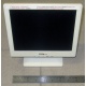 POS-монитор 8.4" TFT OTEK OT84NA (Владивосток)