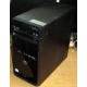 Системный блок HP PRO 3500 MT (Intel Core i5-2300 (4x2.8GHz) /4Gb /320Gb /ATX 300W) - Владивосток