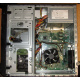 HP PRO 3500 MT Intel Core i5-2300 /4Gb DDR3 /320Gb /ATX 300W) - Владивосток