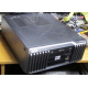 Компьютер Acer VERITON S4630G S4 series (Intel Core i5 4440 /4Gb DDR3 /500Gb /ATX 300W Desktop) - Владивосток