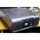 Системный блок Acer VERITON S4630G S4 series (Intel Core i5 4440 /4Gb DDR3 /500Gb /ATX 300W Desktop) - Владивосток