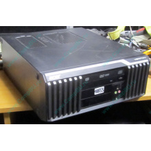 Компьютер Acer VERITON S4630G S4 series (Intel Core i5 4440 /4Gb DDR3 /500Gb /ATX 300W Desktop) - Владивосток