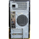 Intel Core i5 3450 (4x3.1GHz) /8Gb /500Gb /ATX 450W вид сзади (Владивосток)