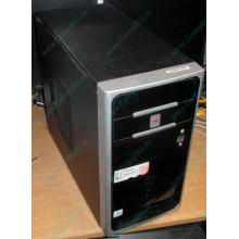 Компьютер Intel Core i5-2300 (4x2.8GHz) /4Gb DDR3 /320Gb /ATX 450W /Windows 7 PRO (Владивосток)