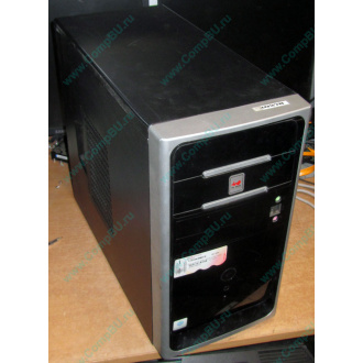 Компьютер Intel Core i5-2300 (4x2.8GHz) /4Gb DDR3 /320Gb /ATX 450W /Windows 7 PRO (Владивосток)