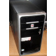 Системный блок Intel Core i5-2300 (4x2.8GHz) /4Gb DDR3 /320Gb /ATX 450W /Windows 7 PRO (Владивосток)