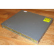 Б/У коммутатор Cisco Catalyst WS-C3750-48PS-S 48 port 100Mbit (Владивосток)