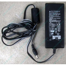 Блок питания 12V 3.33A Delta Electronics ADP-40WB (Владивосток)
