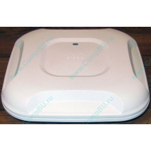 Точка доступа Cisco Aironet AIR-CAP3702I-R-K9 Б/У купить (Владивосток)