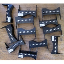 3.5" заглушки (25R4179 в Владивостоке, 23R0414) для серверов IBM xSeries 3550 / 3650 (Владивосток)