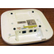 Точка доступа Cisco Aironet AIR-AP1041N-E-K9 купить (Владивосток)