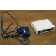 Б/У маршрутизатор Mikrotik RB-750UP в Владивостоке, Б/У роутер Mikrotik RB-750UP (Владивосток)